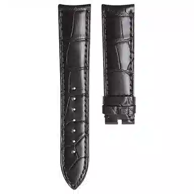 VAGENARI 190mm Altiplano G0A39133