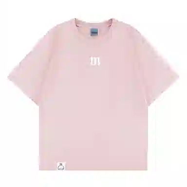 MashiMaro T
