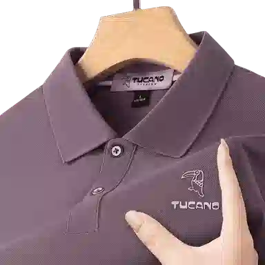 TUCANO 10polo