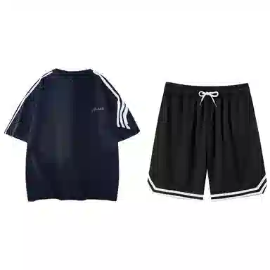 KADAKADA SUITE logoT