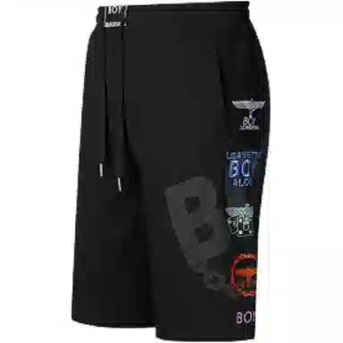 Boy London