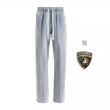 Automobili Lamborghini