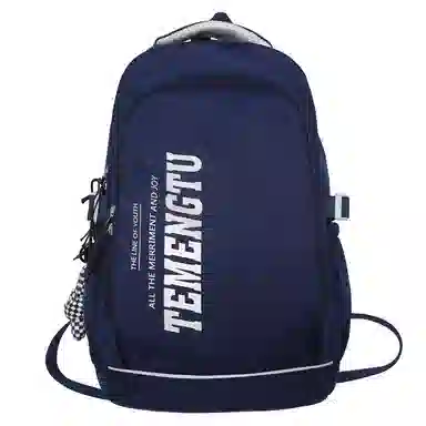 MTribe