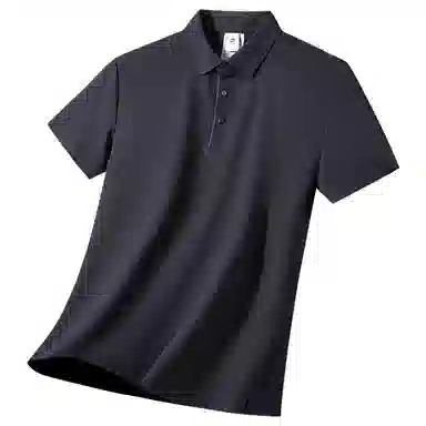 KingCamp Polo
