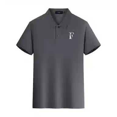 FIRS Polo
