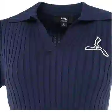 LI-NING 1990 POLO