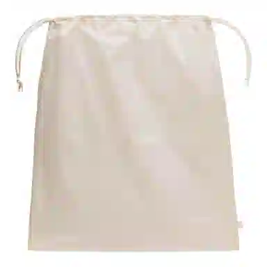 lululemon RACKET 19L Logo