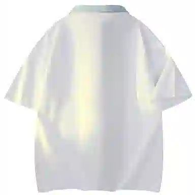 maxim's de paris logoPolo