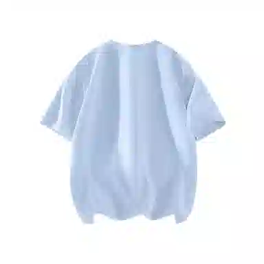 LINE FRIENDS logooversizeT