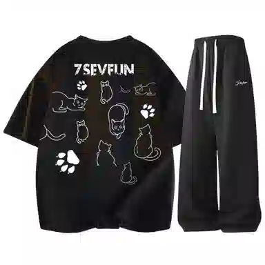 7 SEVFUN