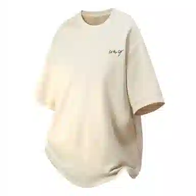 GET MAX GIFT T