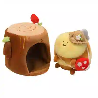 lionf 8cm15cm20cm28cm