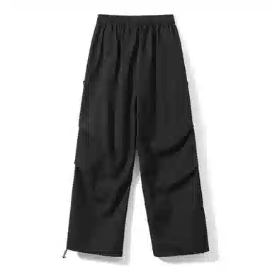 EVEJeans