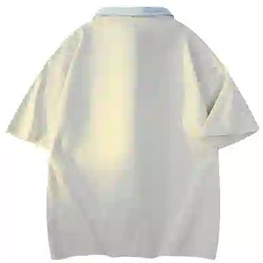 maxim's de paris logoPolo