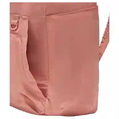 Nike One 25L Rose Gold