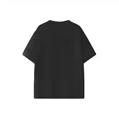 songlan T