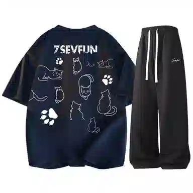 7 SEVFUN