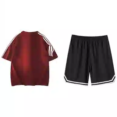 KADAKADA SUITE logoT