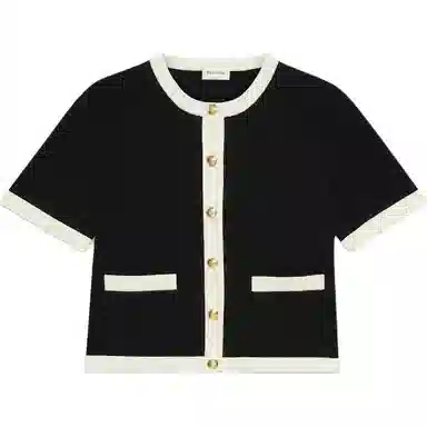 ARITZIA