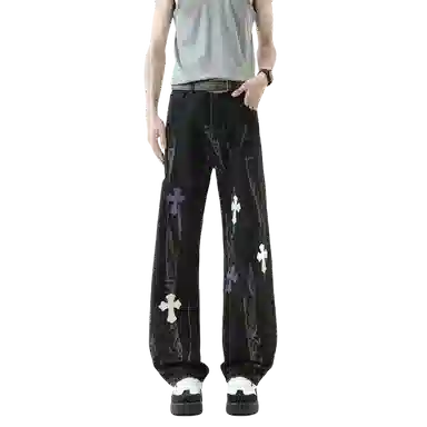 NVRFRGT