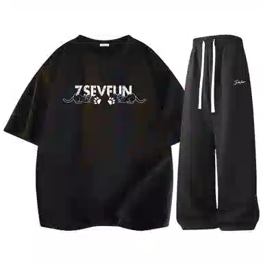 7 SEVFUN
