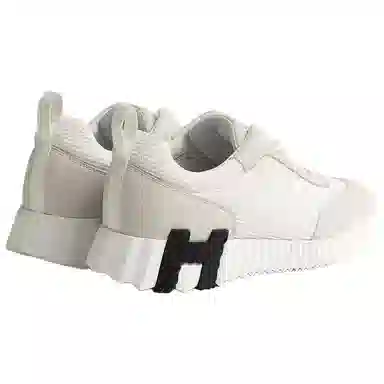 HERMES Bouncing