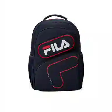 FILA KIDS