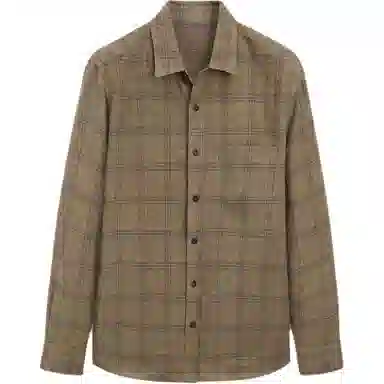 Massimo Dutti