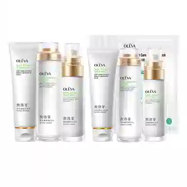 Oleva