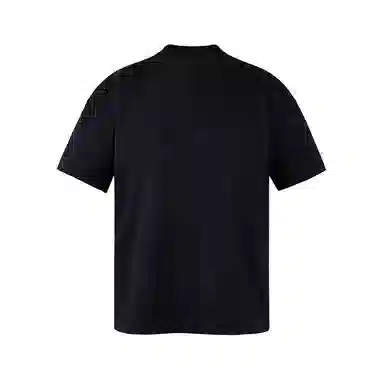 EDRPIUS vintageT