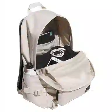 adidas Must Have 24.5L