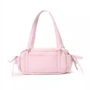 VANWALK Butterfly Series Nylon Shoulder Bag