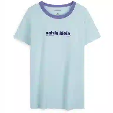 CALVIN KLEIN T
