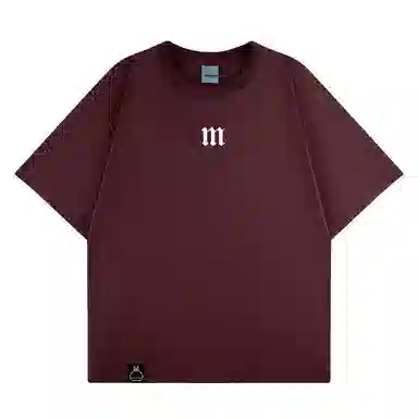 MashiMaro T