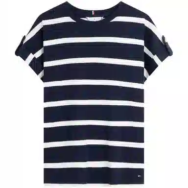 Tommy Hilfiger T