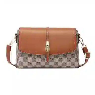 Boniu PVC