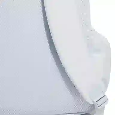 adidas MUST HAVE 26L