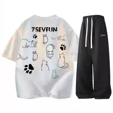 7 SEVFUN