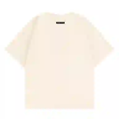 MashiMaro T