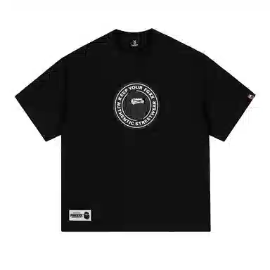 I.TFGXXFingercroxx T