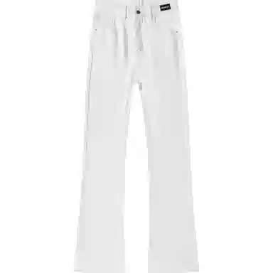 REMEFIT CleanFit