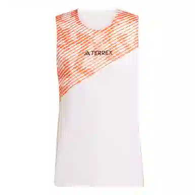 adidas Techrock TERREX