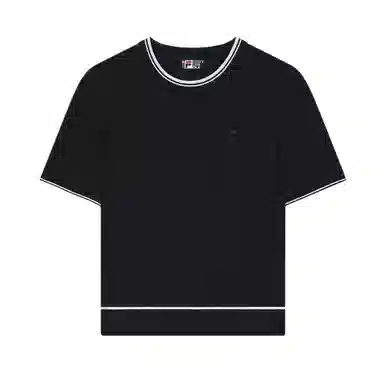 FILA WHITE T