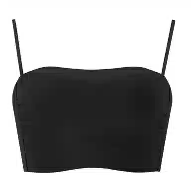 慕梵度 聚拢无钢圈无痕美背文胸 女款