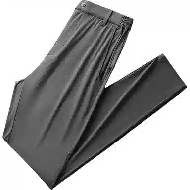 LISENPOK