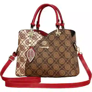 Boniu PVC