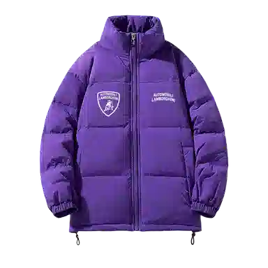 Automobili Lamborghini