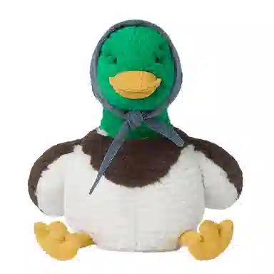 27cm37cm38cm