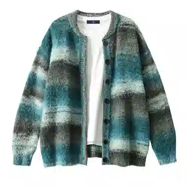 FAX FOR FMACMx For People