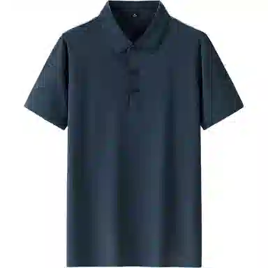 PEIMENG Polo